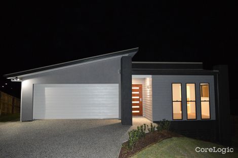 Property photo of 5 Snowwood Avenue Maleny QLD 4552