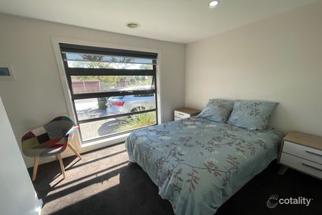 Property photo of 3/56 Truman Street South Kingsville VIC 3015