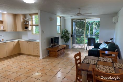 Property photo of 19/15 Rainbow Shores Drive Rainbow Beach QLD 4581