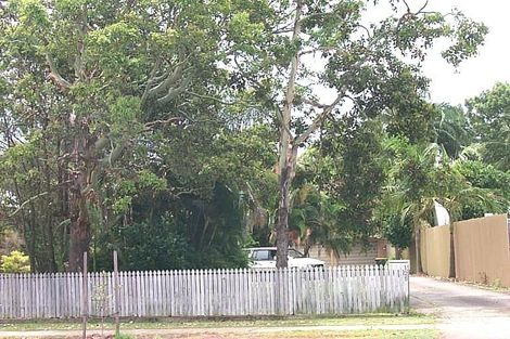 127 Nathan St, Brighton, QLD 4017