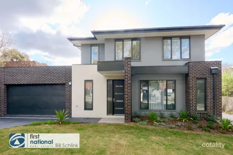 1/30 RELOWE CRES, BALWYN, VIC 3103