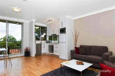 18/19-23 Queen St, Newtown, NSW 2042