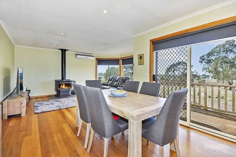 Property photo of 103 Chalambar Road Ararat VIC 3377