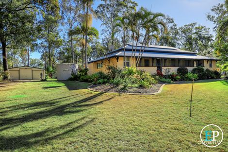 Property photo of 59 Kent Tobins Road Maroondan QLD 4671