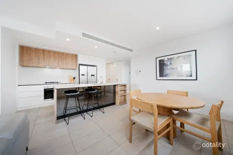 801/77 Jane St, West End, QLD 4101