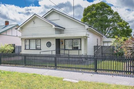 137 Albert St, Ballarat Central, VIC 3350