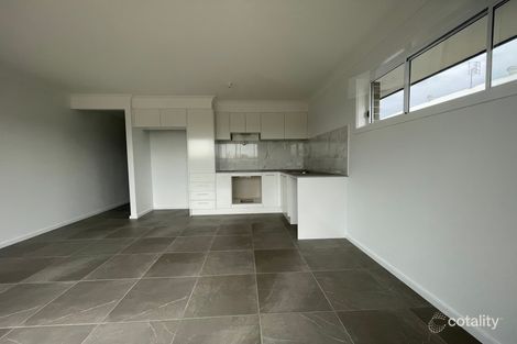 23a Timber Jinker Rd, Cooranbong, NSW 2265