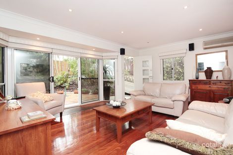 78 Finney Rd, Indooroopilly, QLD 4068