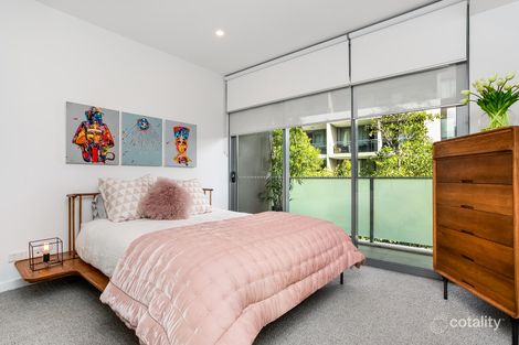 Property photo of 203/3-11 Burleigh Street Lindfield NSW 2070
