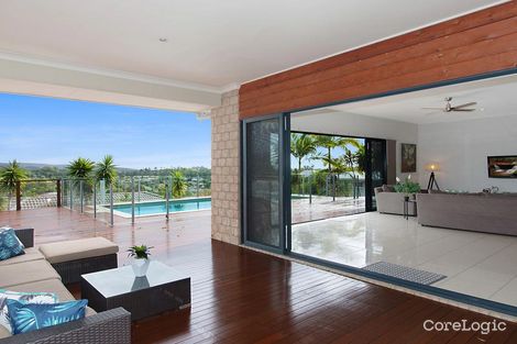 Property photo of LOT 2/4 Orchna Street Burleigh Heads QLD 4220