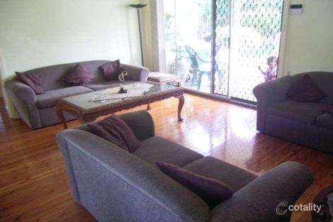 Property photo of 38 Russell Street Mount Pritchard NSW 2170