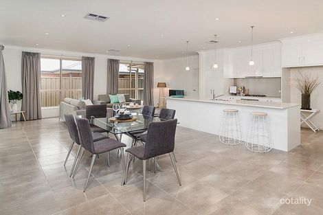 Property photo of 9 Cobb & Co Court Strathalbyn SA 5255