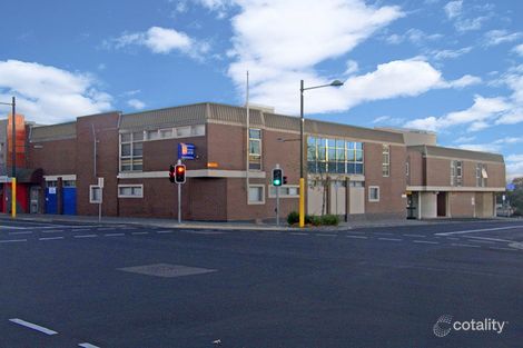 381 Main Rd, Glenorchy, TAS 7010