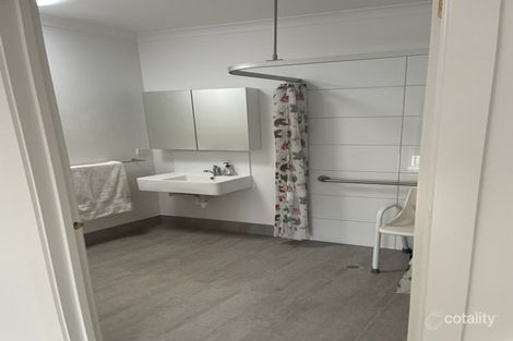 5/10 Weir St, Sale, VIC 3850