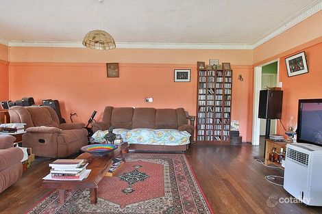Property photo of 96 Roberts Road Greenbank QLD 4124