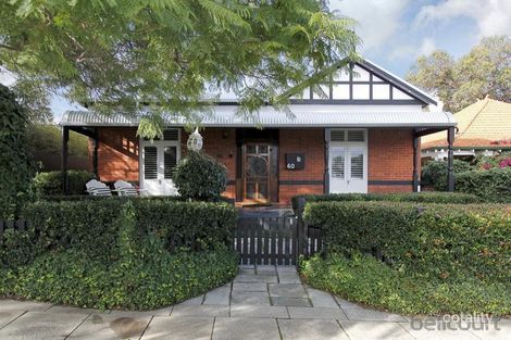 Property photo of 40 Union Street Subiaco WA 6008