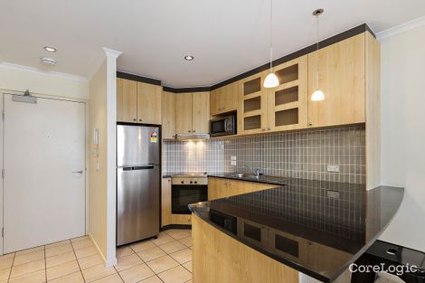 Property photo of 84/66 Allara Street City ACT 2601