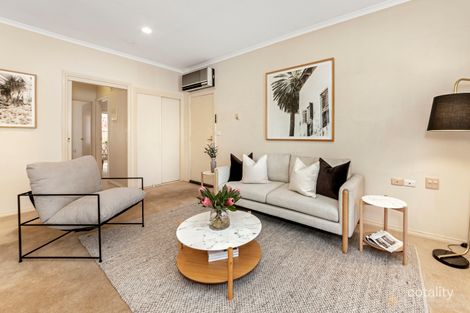 Property photo of 5A Willansby Avenue Brighton VIC 3186