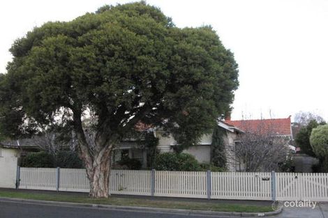 46 Elwood St, Brighton, VIC 3186