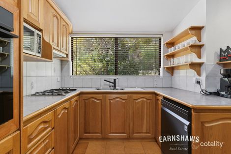 Property photo of 25 Packer Street Mount Helena WA 6082
