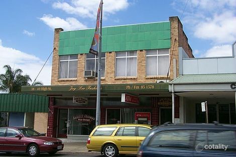 38 High St, Wauchope, NSW 2446