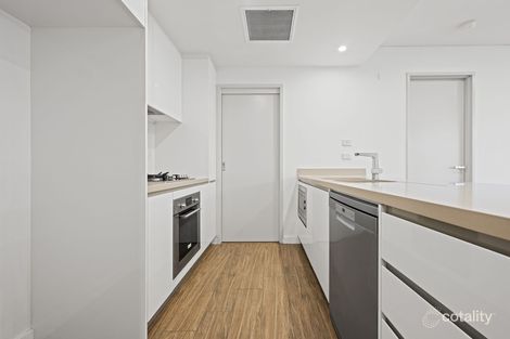 Property photo of 1137/6 Etherden Walk Mascot NSW 2020