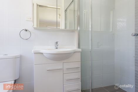 Property photo of 10 Pia Court Rochedale South QLD 4123