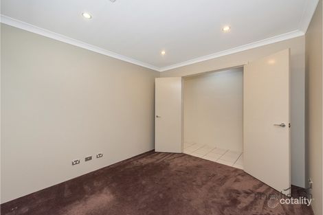 Property photo of 17 Times Street Harrisdale WA 6112