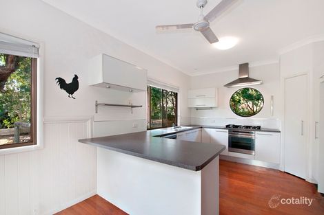 Property photo of 8 Lillypilly Place Mooloolah Valley QLD 4553