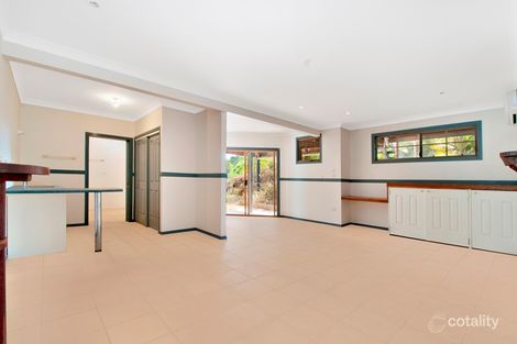 Property photo of 8 Lillypilly Place Mooloolah Valley QLD 4553