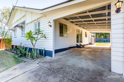 39 Stumm Rd, Southside, QLD 4570