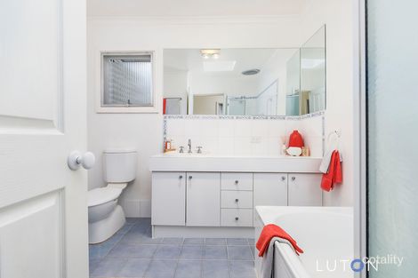 Property photo of 66 Mueller Street Yarralumla ACT 2600