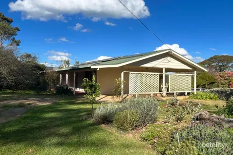 31 Caalong St, Robertson, NSW 2577