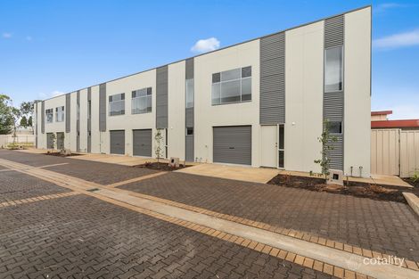 Property photo of 15/9 Bald Street Smithfield Plains SA 5114
