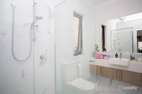 Property photo of 74 Wisteria Parade Edgewater WA 6027