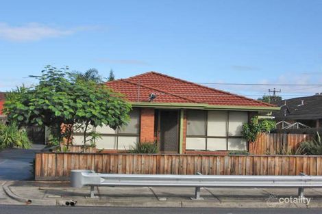 1 Spring St, Coburg, VIC 3058