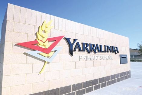 Lot 1795 Matison St, Southern River, WA 6110