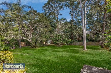 Property photo of 8 Marana Street Shailer Park QLD 4128