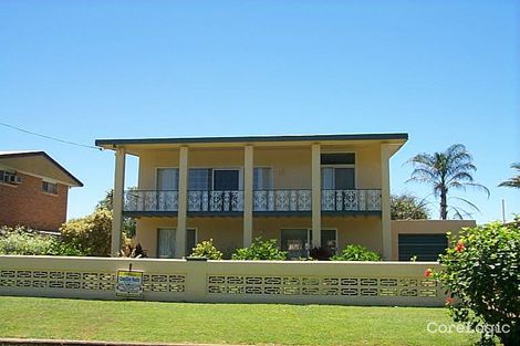 Property photo of 18 Esplanade Elliott Heads QLD 4670