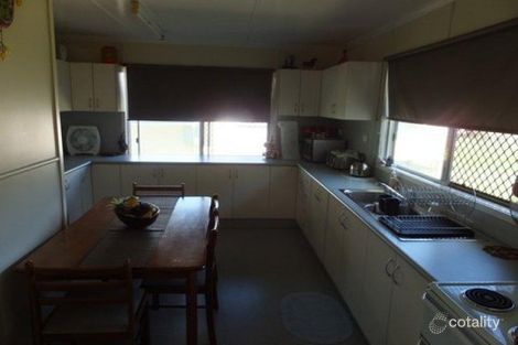 Property photo of 110 Crawford Street Richmond QLD 4822