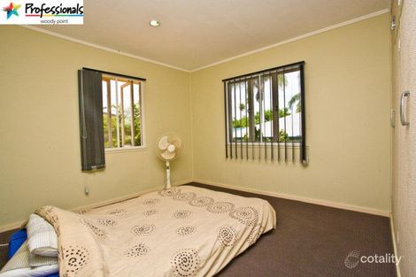 Property photo of 6 Dodds Street Margate QLD 4019