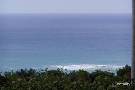 Property photo of 2 Melba Parade Anglesea VIC 3230