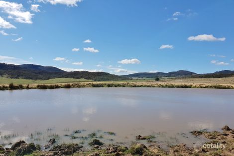 111 Hereford Hall Rd, Hereford Hall, NSW 2622