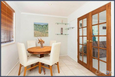 Property photo of 64 Bingley Crescent Fraser ACT 2615