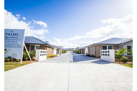 50/2 Isa Rd, Worrigee, NSW 2540