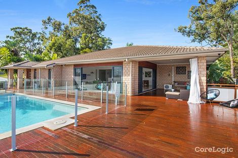 Property photo of LOT 2/4 Orchna Street Burleigh Heads QLD 4220