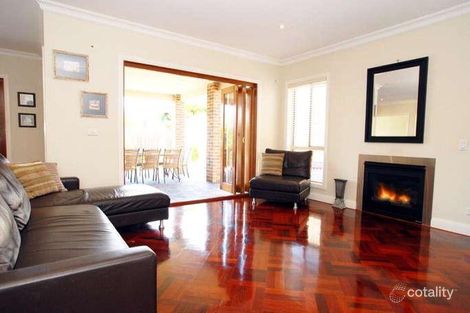 Property photo of 10 Carolina Street Mount Waverley VIC 3149
