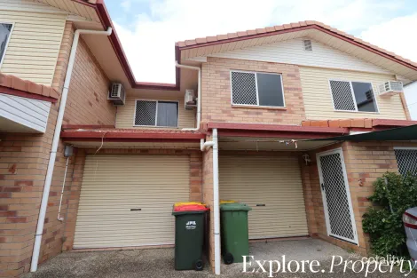 3/359 Shakespeare St, Mackay, QLD 4740