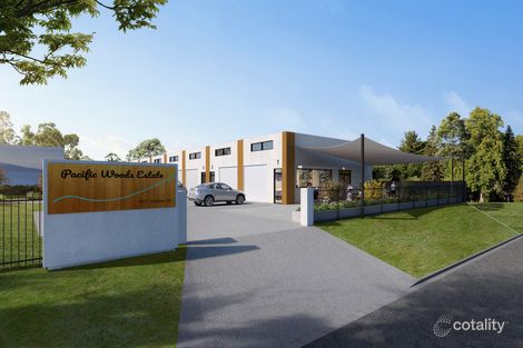 107 Jubilee St, Townsend, NSW 2463