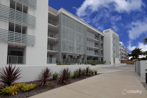 Property photo of 52 Bestman Avenue Bongaree QLD 4507